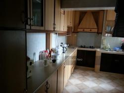 Blk 431 Ang Mo Kio Avenue 10 (Ang Mo Kio), HDB 5 Rooms #144934822